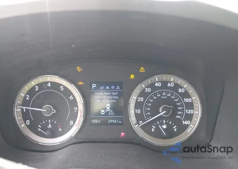 2022 Hyundai Venue Sel from USA, damaged, VIN KMHRC8A34NU200932